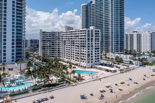 3505 S Ocean Dr, Hollywood, FL 33019 - Photo 6