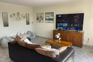 3505 S Ocean Dr, Hollywood, FL 33019 - Photo 10