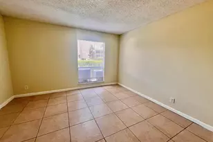 1500 N Congress Ave, West Palm Beach, FL 33401 - Photo 10