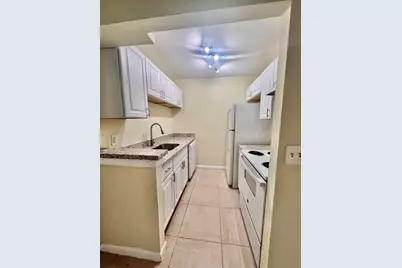 1500 N Congress Avenue #B9, West Palm Beach, FL 33401 - Photo 1