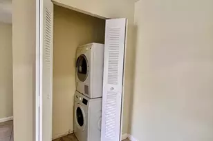 1500 N Congress Ave, West Palm Beach, FL 33401 - Photo 8