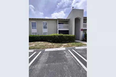 1500 N Congress Avenue #B9, West Palm Beach, FL 33401 - Photo 16