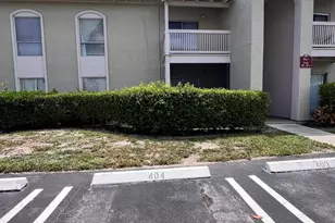 1500 N Congress Ave, West Palm Beach, FL 33401 - Photo 16