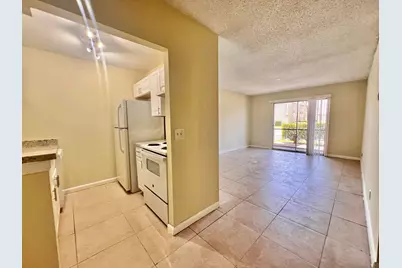 1500 N Congress Avenue #B9, West Palm Beach, FL 33401 - Photo 4