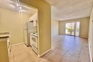 1500 N Congress Ave, West Palm Beach, FL 33401 - Photo 4