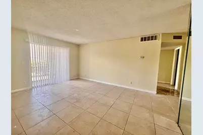 1500 N Congress Avenue #B9, West Palm Beach, FL 33401 - Photo 6