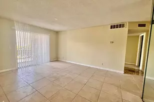 1500 N Congress Ave, West Palm Beach, FL 33401 - Photo 6
