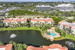 800 Uno Lago Dr, Juno Beach, FL 33408 - Photo 22