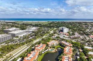 800 Uno Lago Dr, Juno Beach, FL 33408 - Photo 1