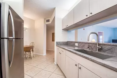 800 Uno Lago Drive #105, Juno Beach, FL 33408 - Photo 14