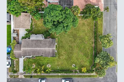 3816 Merrill Avenue, West Palm Beach, FL 33405 - Photo 58