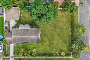 3816 Merrill Ave, West Palm Beach, FL 33405 - Photo 58