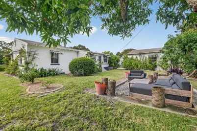 3816 Merrill Avenue, West Palm Beach, FL 33405 - Photo 44