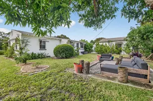 3816 Merrill Ave, West Palm Beach, FL 33405 - Photo 44