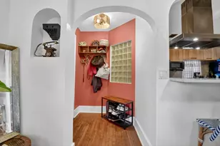 3816 Merrill Ave, West Palm Beach, FL 33405 - Photo 8