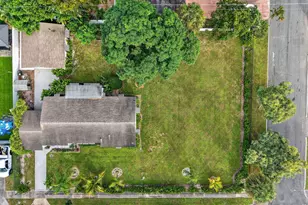 3816 Merrill Ave, West Palm Beach, FL 33405 - Photo 58