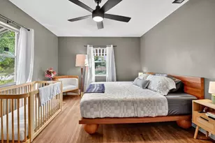 3816 Merrill Ave, West Palm Beach, FL 33405 - Photo 36