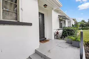 3816 Merrill Ave, West Palm Beach, FL 33405 - Photo 6