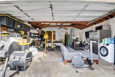 3816 Merrill Avenue, West Palm Beach, FL 33405 - Photo 40