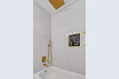 3816 Merrill Avenue, West Palm Beach, FL 33405 - Photo 32