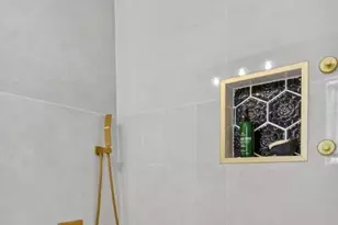 3816 Merrill Ave, West Palm Beach, FL 33405 - Photo 32