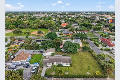 3816 Merrill Avenue, West Palm Beach, FL 33405 - Photo 52