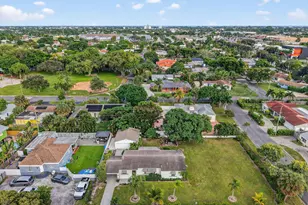 3816 Merrill Ave, West Palm Beach, FL 33405 - Photo 52
