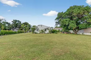 3816 Merrill Ave, West Palm Beach, FL 33405 - Photo 46