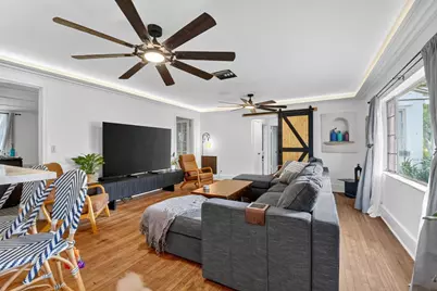 3816 Merrill Avenue, West Palm Beach, FL 33405 - Photo 10