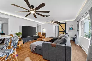 3816 Merrill Ave, West Palm Beach, FL 33405 - Photo 10