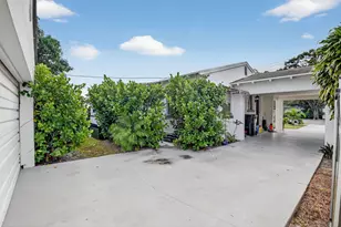 3816 Merrill Ave, West Palm Beach, FL 33405 - Photo 42