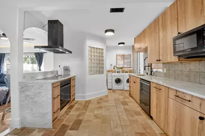 3816 Merrill Avenue, West Palm Beach, FL 33405 - Photo 20