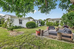 3816 Merrill Ave, West Palm Beach, FL 33405 - Photo 44