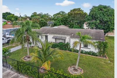 3816 Merrill Avenue, West Palm Beach, FL 33405 - Photo 50