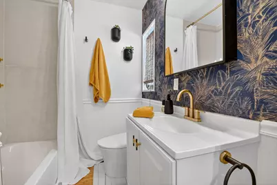 3816 Merrill Avenue, West Palm Beach, FL 33405 - Photo 28