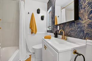 3816 Merrill Ave, West Palm Beach, FL 33405 - Photo 28