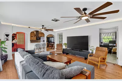 3816 Merrill Avenue, West Palm Beach, FL 33405 - Photo 14