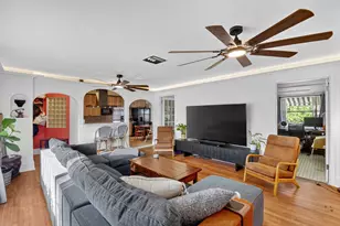 3816 Merrill Ave, West Palm Beach, FL 33405 - Photo 14