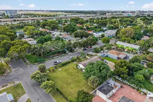 3816 Merrill Ave, West Palm Beach, FL 33405 - Photo 56