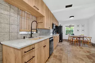 3816 Merrill Ave, West Palm Beach, FL 33405 - Photo 24