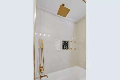 3816 Merrill Avenue, West Palm Beach, FL 33405 - Photo 30