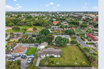 3816 Merrill Avenue, West Palm Beach, FL 33405 - Photo 52