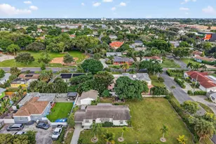 3816 Merrill Ave, West Palm Beach, FL 33405 - Photo 52