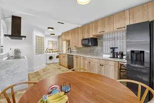 3816 Merrill Ave, West Palm Beach, FL 33405 - Photo 22