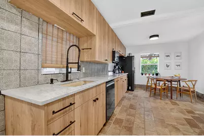 3816 Merrill Avenue, West Palm Beach, FL 33405 - Photo 24