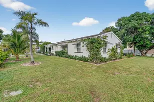 3816 Merrill Ave, West Palm Beach, FL 33405 - Photo 48