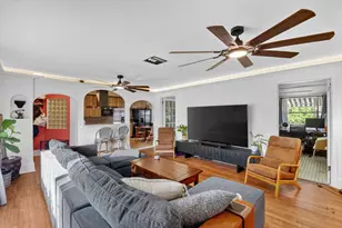 3816 Merrill Ave, West Palm Beach, FL 33405 - Photo 14