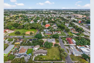 3816 Merrill Avenue, West Palm Beach, FL 33405 - Photo 54