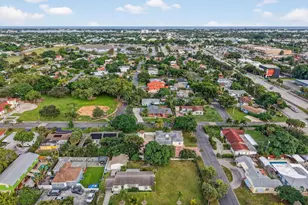 3816 Merrill Ave, West Palm Beach, FL 33405 - Photo 54