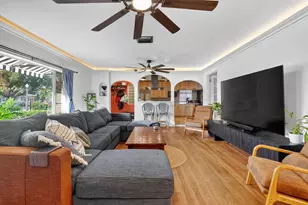 3816 Merrill Ave, West Palm Beach, FL 33405 - Photo 12